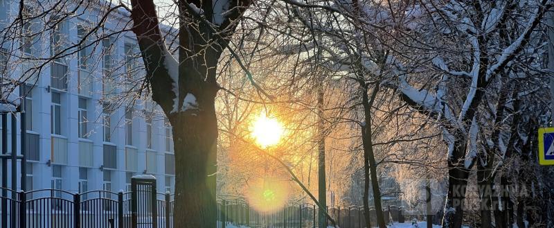 Фото: коммуникационное агентство Медиа консалт