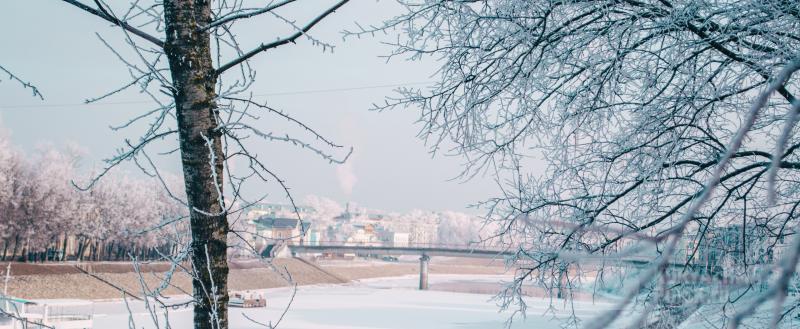 Фото: Коммуникационное агентство Медиа консалт