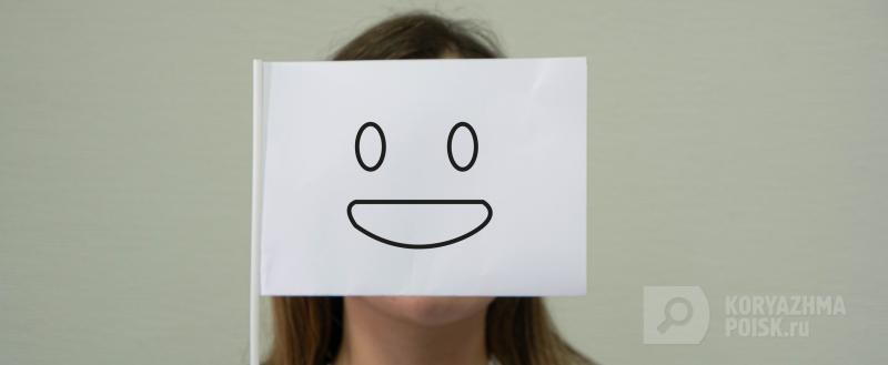 Фото: Фото: Коммуникационное агентство Медиа консалт