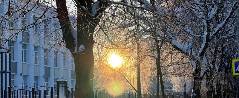 Фото: Коммуникационное агентство Медиа консалт