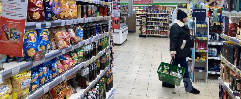 Фото: Коммуникационное агентство Медиа консалт