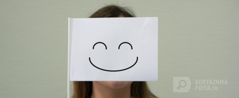 Фото: Коммуникационное агентство Медиа консалт