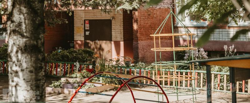 Фото: Коммуникационное агентство Медиа консалт