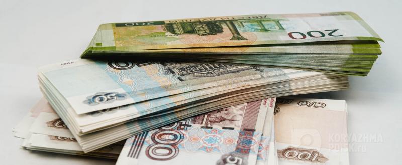 Фото: Коммуникационное агентство Медиа консалт