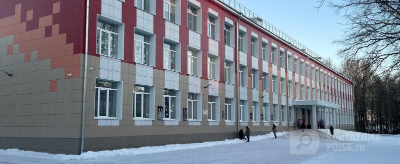 Фото: Коммуникационное агентство Медиа консалт