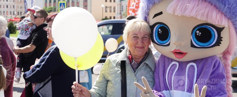 Фото: Коммуникационное агентство Медиа консалт