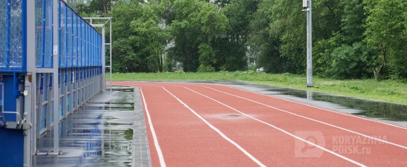 Фото: Коммуникационное агентство Медиа консалт