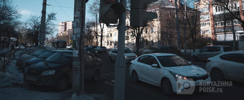 Фото: Коммуникационное агентство Медиа консалт