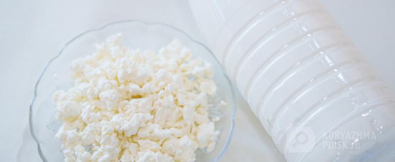 Фото: Коммуникационное агентство Медиа консалт