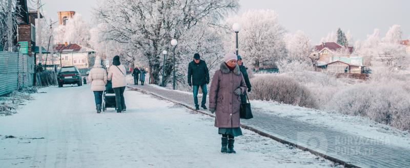 Фото: Коммуникационное агентство Медиа консалт