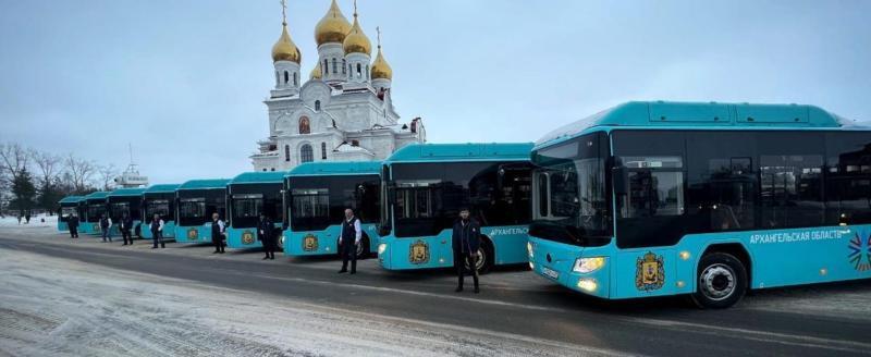 Фото: ТК «Рико»