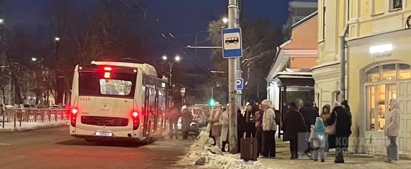 Фото: коммуникационное агентство Медиа консалт