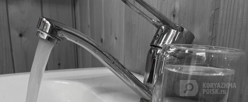 Фото: Коммуникационное агентство Медиа консалт