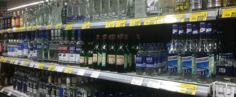 Фото: Коммуникационное агентство Медиа консалт