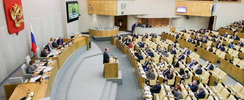 Фото: Коммуникационное агентство Медиа консалт