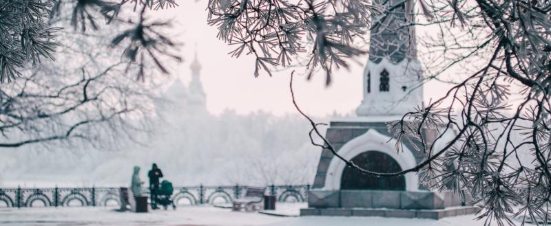 Короткий метр: как маленькие истории затрагивают большие эмоции