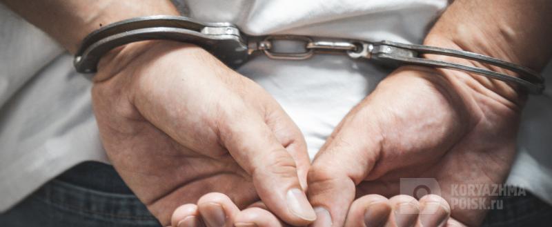 Фото: Коммуникационное агентство Медиа консалт