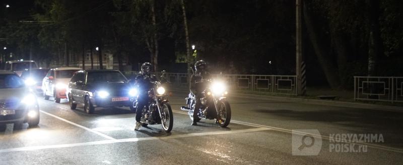 Фото: Коммуникационное агентство Медиа консалт