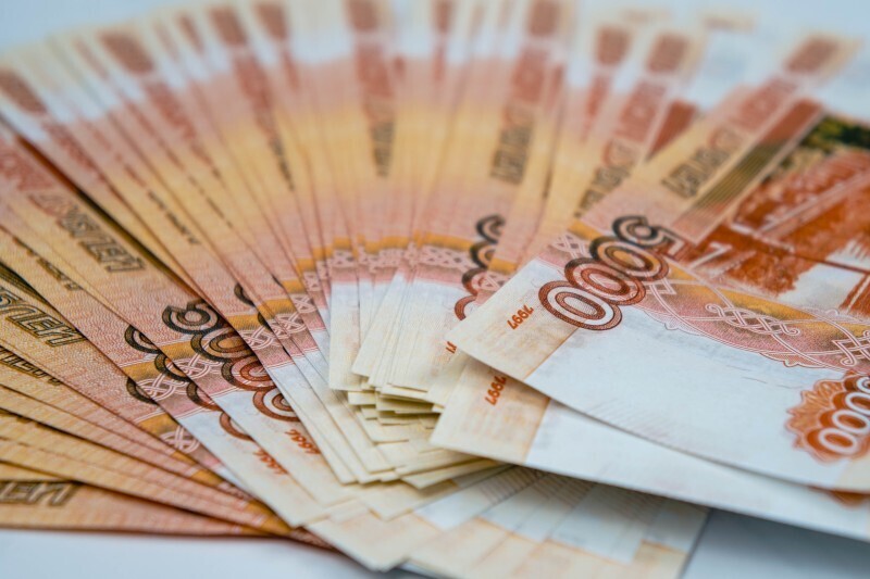 Фото: Коммуникационное агентство Медиа консалт