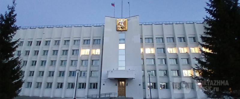 Фото: Коммуникационное агентство Медиа консалт