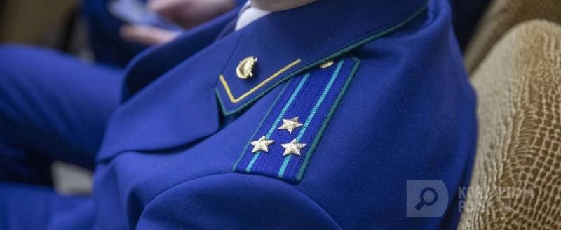 Фото: Коммуникационное агентство Медиа консалт