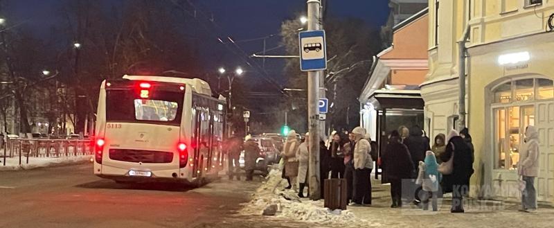 Фото: коммуникационное агентство Медиа консалт