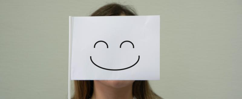 Фото: Коммуникационное агентство Медиа консалт