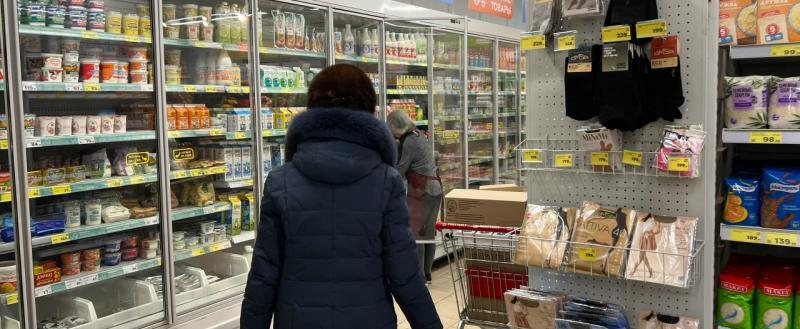 Фото: Коммуникационное агентство Медиа консалт