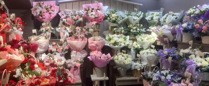 Фото: Коммуникационное агентство Медиа консалт