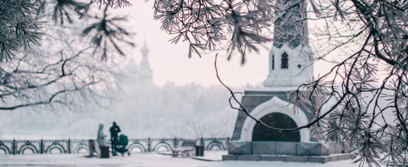 Фото: Коммуникационное агентство Медиа консалт