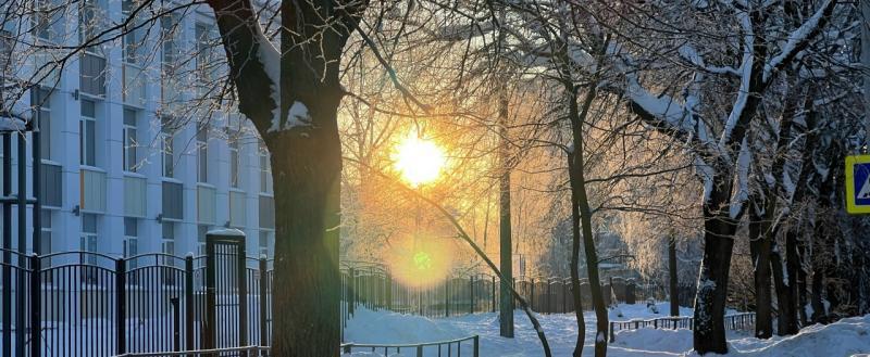Фото: Коммуникационное агентство Медиа консалт