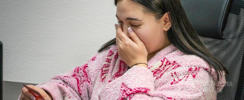 Фото: Коммуникационное агентство Медиа консалт