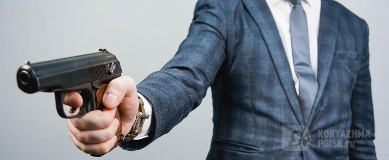 Фото: коммуникационное агентство Медиа консалт