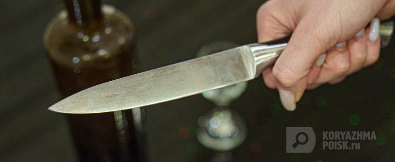 Фото: Коммуникационное агентство Медиа консалт