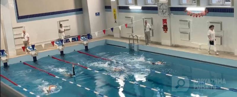 Фото: Коммуникационное агентство Медиа консалт