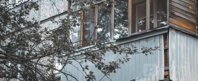 Фото: Коммуникационное агентство Медиа консалт