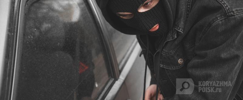 Фото: Коммуникационное агентство Медиа консалт