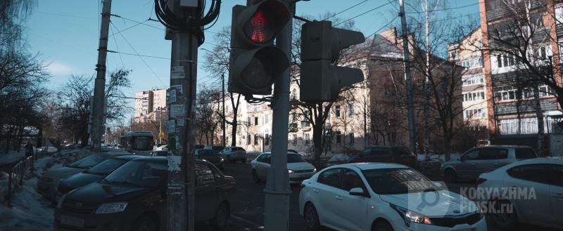 Фото: коммуникационное агентство Медиа консалт