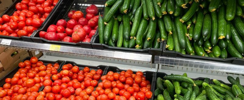 Фото: Коммуникационное агентство Медиа консалт