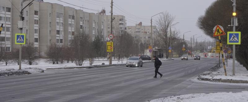 Фото: Коммуникационное агентство Медиа консалт