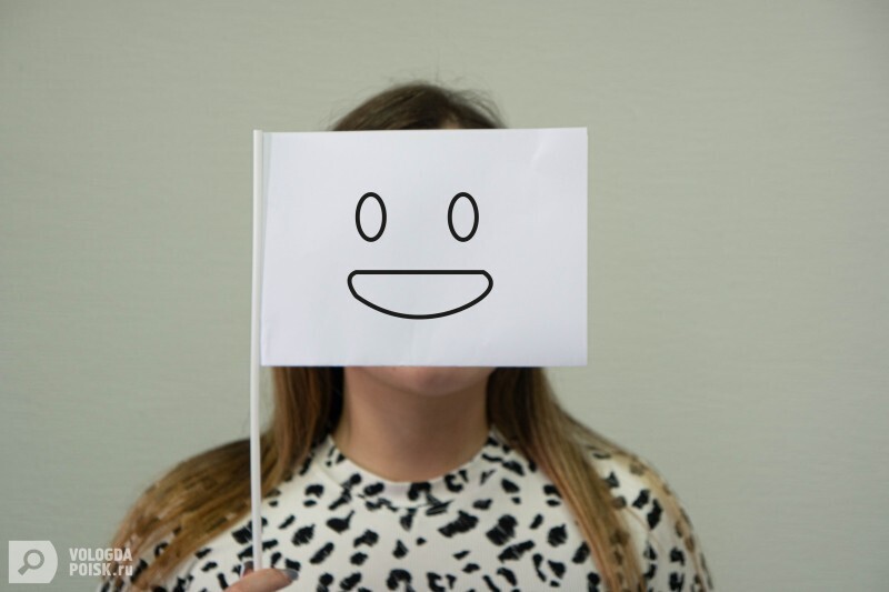 Фото: коммуникационное агентство Медиа консалт