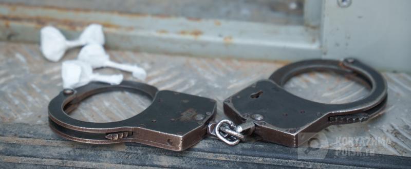 Фото: коммуникационное агентство Медиа консалт