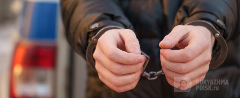 Фото: Коммуникационное агентство Медиа консалт