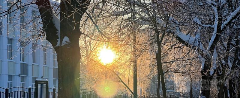 Фото: коммуникационное агентство Медиа консалт