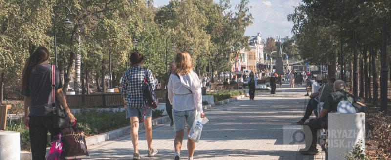 Фото: Коммуникационное агентство Медиа консалт