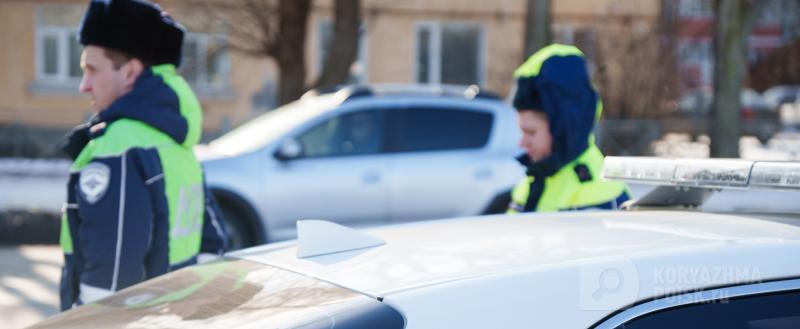 Фото: коммуникационное агентство Медиа консалт