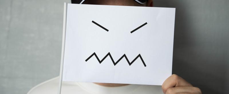 Фото: Коммуникационное агентство Медиа консалт