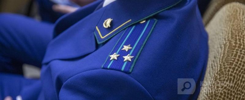 Фото: Коммуникационное агентство Медиа консалт