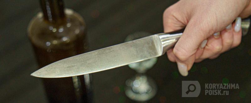 Фото: Коммуникационное агентство Медиа консалт