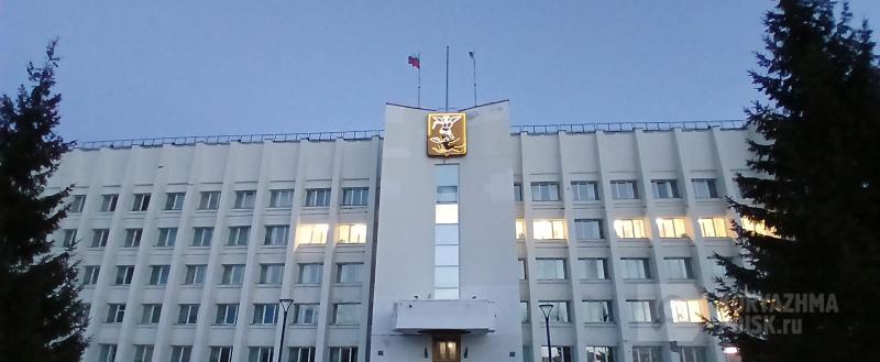 Фото: Коммуникационное агентство Медиа консалт